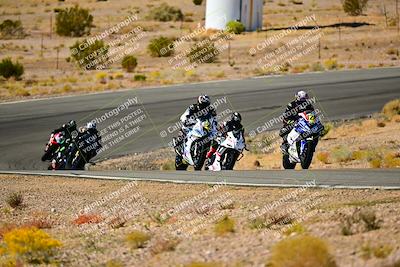 media/Oct-24-2025-2WTD (Fri) [[491f36c2bf]]/A Group/Session 4 (Turn 7)/